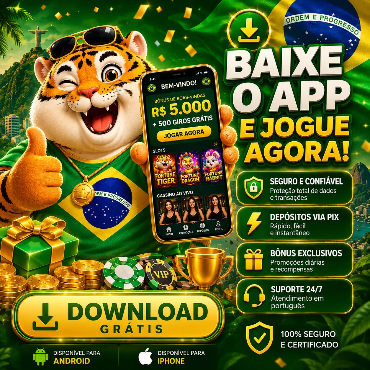 Bet939